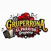 La Gruperrona