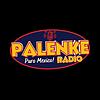Palenke Radio