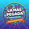 La mas pegada radio online