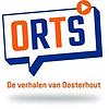 ORTS Radio