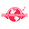 radiomusicworld.cl