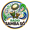 Rádio Samba Só