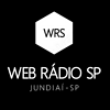 WRS Web Radio SP