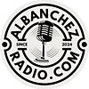 Albanchez Radio