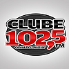 Clube FM
