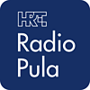 HR Radio Pula