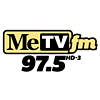 METV FM 97.5