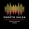 Puerto Salsa Radio Señal Cubana