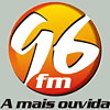 Rádio 96 FM