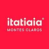 Rádio Itatiaia Montes Claros 100.3 FM