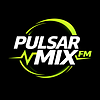Pulsar Mix FM