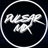 Pulsar Mix
