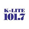 KSBL K-Lite 101.7 FM