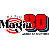 Magia 80