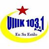 Unik 103.1 FM