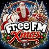 Free FM X-Mas