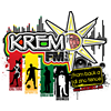 KREM FM