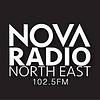 Nova Radio North East