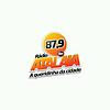 Radio Atalaia 87.9 FM