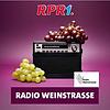 RPR1. Radio Weinstrasse