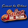 Salsa 106