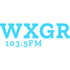 WXGR-LP 103.5