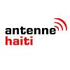 Antenne Haiti