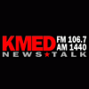 KMED NewsTalk 1440