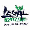 Legal FM