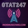 OTAT247 Indie Rock