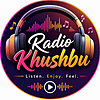 Radio Khushbu