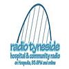 Radio Tyneside Hospital Broadcasts