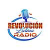 Revolución Latina Radio