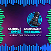 Gomes Rádio Web Bahia
