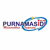 Purnamasidi FM