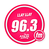 Radio Azúcar Llay Llay