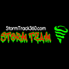 Storm Track 360