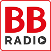BB RADIO