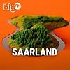 bigFM Saarland