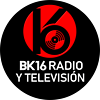 BK16 Radio