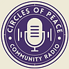 Circles of Peace Community Radio