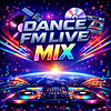 Dancefmlive Mix
