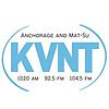 KVNT Valley News Talk