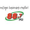 Radio 88.7 FM