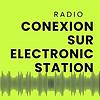 Conexión Sur Electronic Radio Station