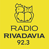 Radio Rivadavia Junín 92.3