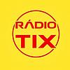 Rádio Tix Brasil