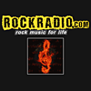 RockRadio - Symphonic Metal