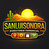 SanLuiSonora