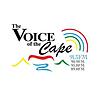 The Voice of the Cape